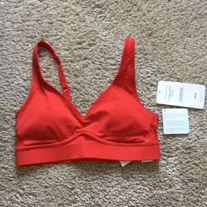 Khloe Medium Impact - FINAL PRICE